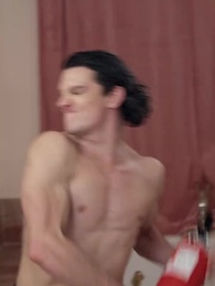 Cambié a un infiel por su hermano millonario - Episode 25