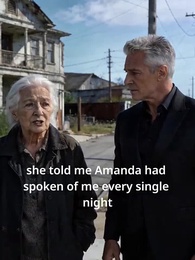 Episode 18 - Prisoner of Love,Heir of Vengeance