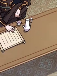 大夢周天：從戰五渣到天道醫聖 - Episode 72