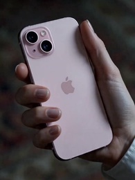 Episode 2 - His Stolen Bride, My Mafia King