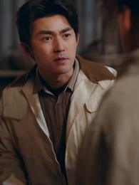 Episode 9 - Back to the 60s: From Rags to Riches