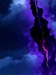 [Synchron] Allesfresser – Der Weg des Monsters - Episode 17