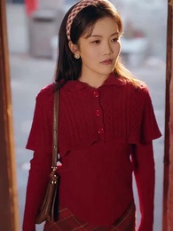 Episode 19 - Back to the 60s: From Rags to Riches