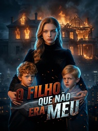 O Filho Que Não Era Meu
