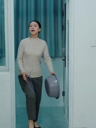 The Price of a Mother's Love - Episode 21