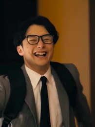 第10話 - いきなり不倫祭り