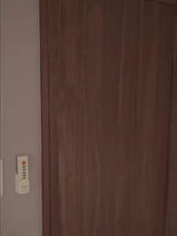 第29話 - 星屑の約束