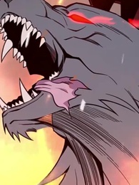 El Legado de la Acupuntura Mística - Episode 44