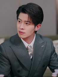 第44集 - 錦書難寄雲外仙