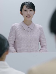 最弱の転校生 - Episode 2