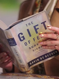 Recámara Vacía, Villancico Mortal - Episode 48