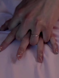 第26話 - いい妻やめました