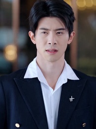 ตอนที่ 46 - จากนักโทษ สู่อ๋องซหนาน