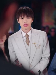 34화 - 천 배로 갚아주마