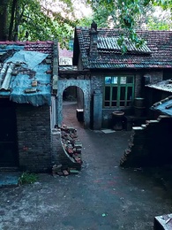 Back to the 60s: From Rags to Riches - Episode 13