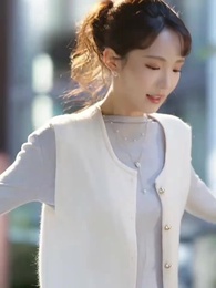 Anh Yêu Em Đã Có Dự Mưu Từ Lâu - Episode 18