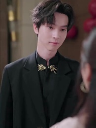 ตอนที่ 44 - [พากย์ไทย]บทกวีล่าข้ามเวลา