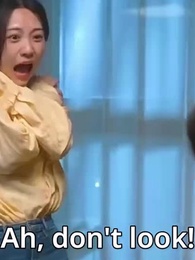 I'm the Summer Solstice - Episode 9