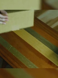 第4話 - マリッジプラン