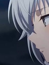 Episódio 23 - [Dublado]Regressuo, Do Desprezado ao Topo