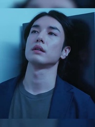 第23話 - 不倫ピエロと禁断の果実。