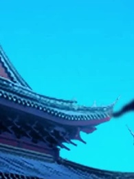 El Legado de la Acupuntura Mística - Episode 5