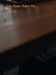 [Lồng Tiếng] Phán Quyết Của Nữ Vương - Episode 2