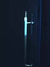 妄信リスナー - Episode 8