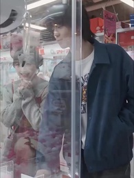 星屑の約束 - Episode 27