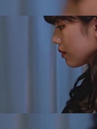 第16話 - 不倫ピエロと禁断の果実。