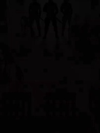 Soy el Esposo de Cuatro Anomalías - Episode 47