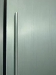 Episodio 19 - Soy el Esposo de Cuatro Anomalías