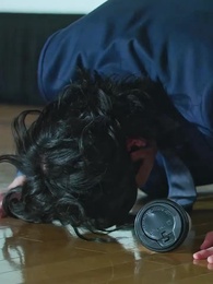 不倫ピエロと禁断の果実。 - Episode 27