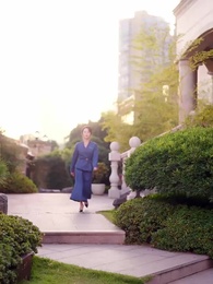 17화 - 천 배로 갚아주마