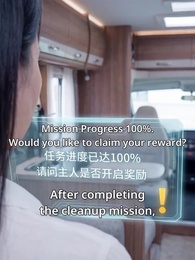 [Dubbed] Me and my RV - Episode 40