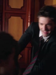 Episodio 33 - Recámara Vacía, Villancico Mortal