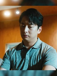 第32話 - マリッジプラン