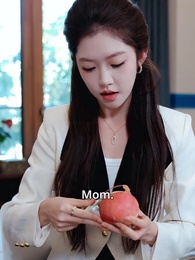 The Price of a Mother's Love - Episode 63