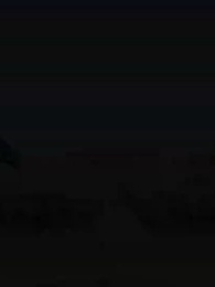 Episódio 63 - [Dublado]Regressuo, Do Desprezado ao Topo