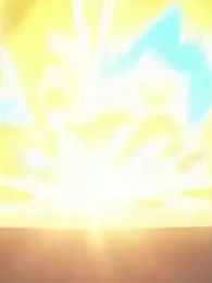 [Dublado]Regressuo, Do Desprezado ao Topo - Episode 64