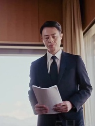 第36話 - 合法制裁〜お客様は所詮お客様です〜