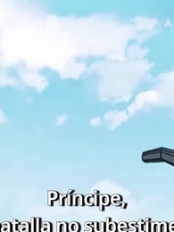 Episodio 39 - El Legado de la Acupuntura Mística