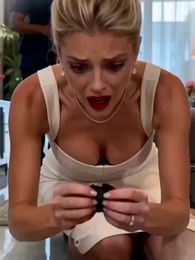 Episodio 24 - Mamma, Giuro che Non Sto Mentendo