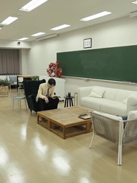 第15話 - 最弱の転校生