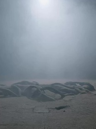 [Дубляж]Величайший Маг - Episode 56