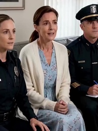 Episódio 13 - [Dublado]Mamãe, Eu Não Minto Mais