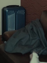 愛の炎罪〜人気ママタレの裏の顔は不倫モンスターでした〜 - Episode 14