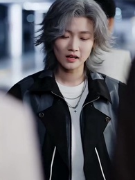 La Novia que Acusó a Mi Hermano - Episode 56