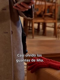 Mamá   no soy una mentirosa - Episode 5