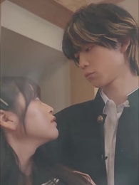 星屑の約束 - Episode 2